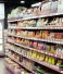 Discover the Heart of Family-Centric Shopping