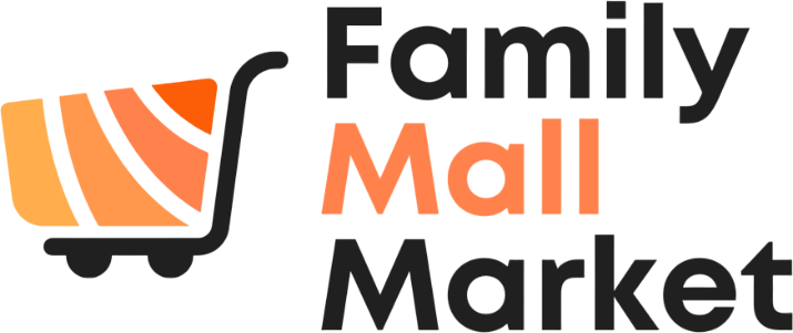 Family Mall Market Nottingham